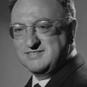 تصویر هنرمند Jacques Monod