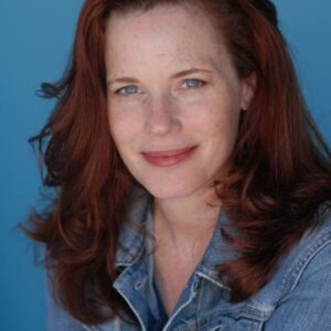 تصویر هنرمند Colleen Flynn