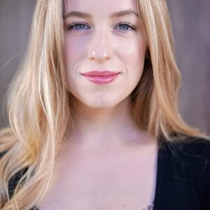 تصویر هنرمند Jamie Miller