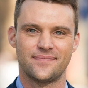 تصویر هنرمند Jesse Spencer