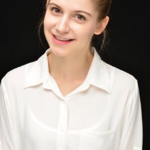 تصویر هنرمند Anna Elisabeth Rihlmann