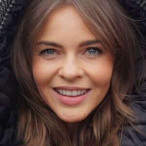 تصویر هنرمند Edyta Herbuś