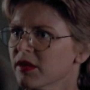 تصویر هنرمند Marliese Schneider