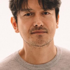 تصویر هنرمند Lee Ji-hoon