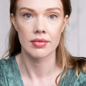 تصویر هنرمند Alice May Connolly