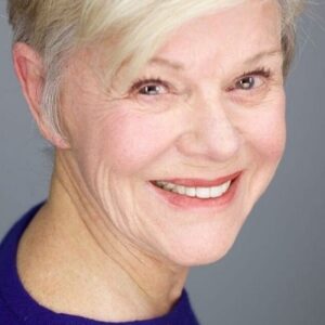 تصویر هنرمند Caren L. Larkey