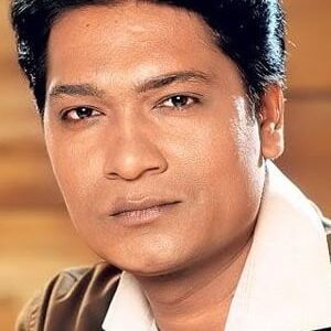 تصویر هنرمند Aditya Srivastava