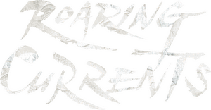 لوگوی رسمی فیلم The Admiral: Roaring Currents (2014)