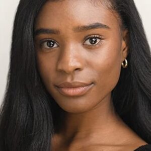 تصویر هنرمند Avery Holliday