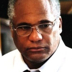 تصویر هنرمند Gustave Johnson