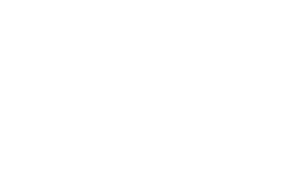 لوگوی رسمی فیلم The Thing (2011)