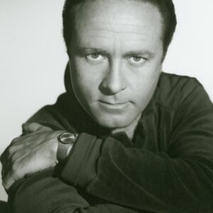 تصویر هنرمند Howard Morris