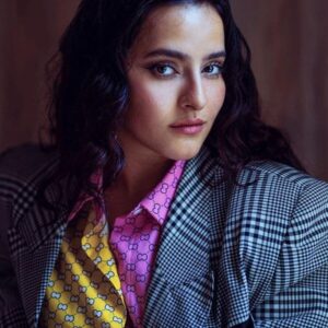 تصویر هنرمند Alejandra Zaid Zapien