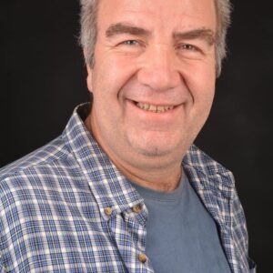 تصویر هنرمند Kahraman Sivri