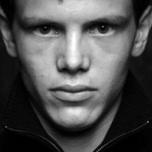 تصویر هنرمند Franck Falise