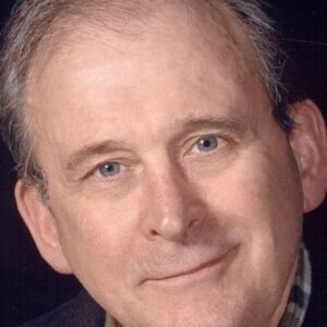 تصویر هنرمند Dan Flannery