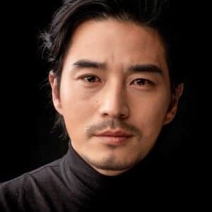 تصویر هنرمند Cheon	Yeong-am