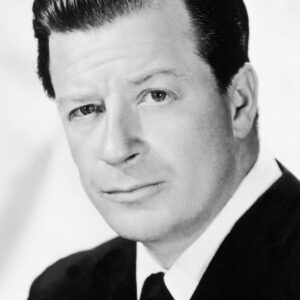 تصویر هنرمند James Clavell