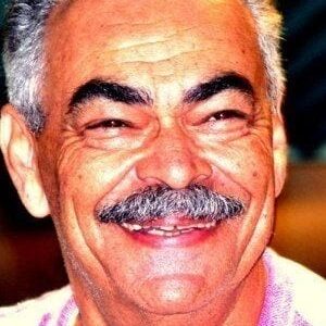 تصویر هنرمند Ismael 'East' Carlo