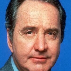 تصویر هنرمند Richard Venture