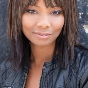 تصویر هنرمند Tiffany L. Addison