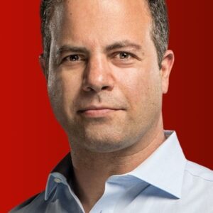 تصویر هنرمند Ted Kravitz