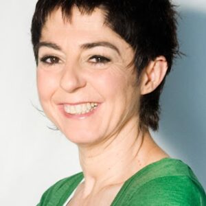 تصویر هنرمند Aten Soria