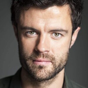 تصویر هنرمند Aitor Merino