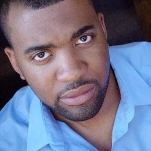 تصویر هنرمند Shawn Shepard