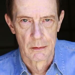 تصویر هنرمند Tom Whitenight