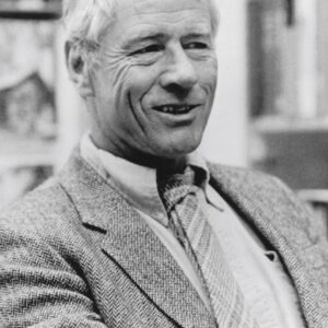 تصویر هنرمند Stephen Ambrose