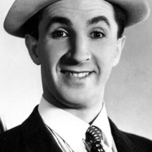 تصویر هنرمند Billy Bletcher