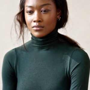 تصویر هنرمند Betty Adewole