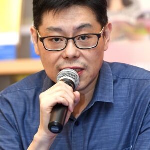 تصویر هنرمند Park Ki-hyun