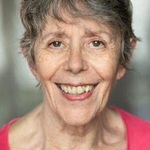 تصویر هنرمند Jiggy Bhore