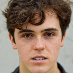 تصویر هنرمند Misia Butler