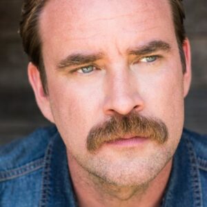 تصویر هنرمند Jeff Leaf