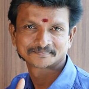 تصویر هنرمند Bijili Ramesh