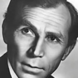 تصویر هنرمند Ivan Lapikov