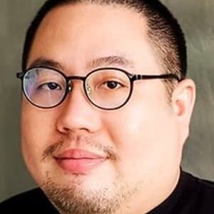 تصویر هنرمند Siwat Homkham