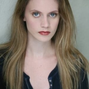 تصویر هنرمند Lauren Susan