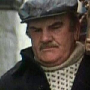 تصویر هنرمند Jim Brady