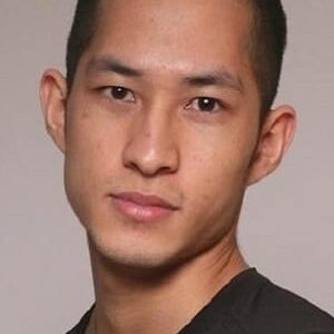 تصویر هنرمند Charles Luu