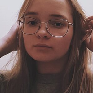 تصویر هنرمند Liisa Koppel