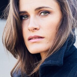 تصویر هنرمند Lili Bordán