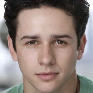 تصویر هنرمند Brett Lapeyrouse