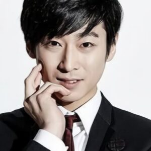 تصویر هنرمند Gong Teyu