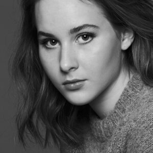 تصویر هنرمند Aiko Beemsterboer