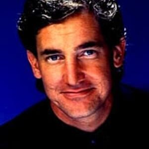 تصویر هنرمند Lindsay Schnebly