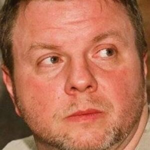 تصویر هنرمند Boris Barabanov